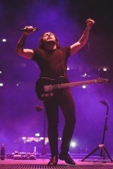 Gang Of Youths - Mercedes-Benz Arena - Berlin [11.05.2019]