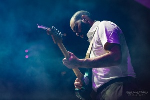 Gang Of Youths - Mercedes-Benz Arena - Berlin [11.05.2019]