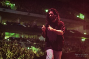 Gang Of Youths - Mercedes-Benz Arena - Berlin [11.05.2019]