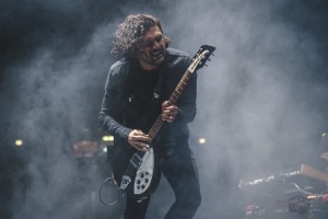 Gang Of Youths - Mercedes-Benz Arena - Berlin [11.05.2019]