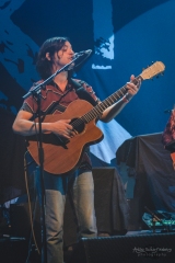 Get Cape Wear Cape Fly, (Roundhouse, London, 2018