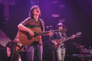 Get Cape Wear Cape Fly, (Roundhouse, London, 2018