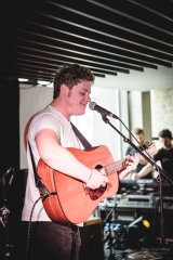 Harry Pane - Roundhouse - London - Lost Evenings [13.05.2017]