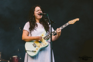 Ilgen-Nur - Bergfunk Open Air - Königs Wusterhausen [06.08.2021]