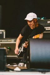 Ilgen-Nur - Bergfunk Open Air - Königs Wusterhausen [06.08.2021]