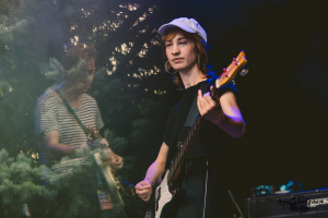 Ilgen-Nur - Bergfunk Open Air - Königs Wusterhausen [06.08.2021]