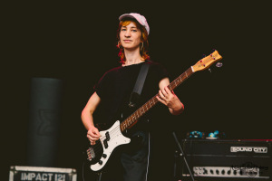 Ilgen-Nur - Bergfunk Open Air - Königs Wusterhausen [06.08.2021]