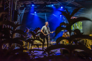 Itchy - Trabrennbahn Mariendorf -  Berlin [10.09.2021]