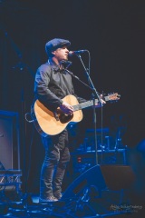 Jesse Ahern - Swiss Life Hall - Hannover [12.02.2020]