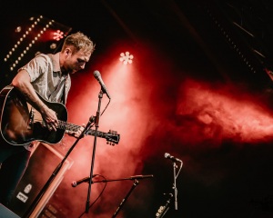 Joe Astray - Schroedingers - Hamburg [15.09.2020]