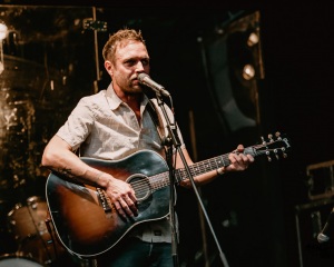 Joe Astray - Schroedingers - Hamburg [15.09.2020]