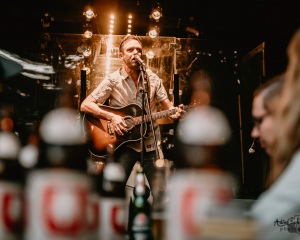 Joe Astray - Schroedingers - Hamburg [15.09.2020]
