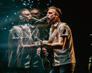 Joe Astray - Schroedingers - Hamburg [15.09.2020]