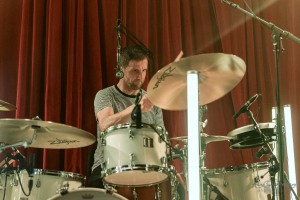 Keane - Lido - Berlin [26.06.2019]