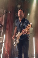 Keane - Lido - Berlin [26.06.2019]