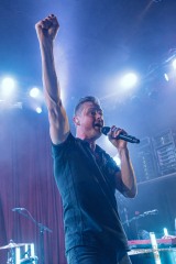 Keane - Lido - Berlin [26.06.2019]
