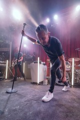 Keane - Lido - Berlin [26.06.2019]