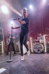 Keane - Lido - Berlin [26.06.2019]