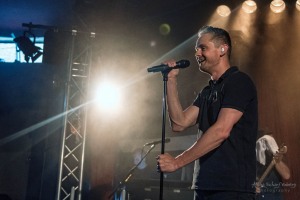 Keane - Lido - Berlin [26.06.2019]