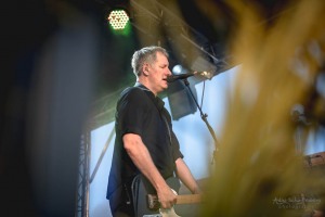 Kettcar - Nah Am Wasser - Münster [13.07.2019]