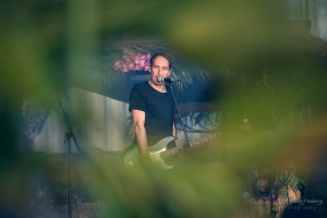 Kettcar - Nah Am Wasser - Münster [13.07.2019]