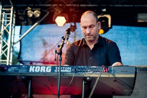 Kettcar - Nah Am Wasser - Münster [13.07.2019]