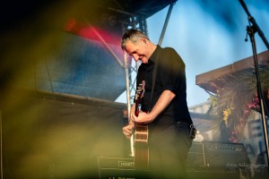 Kettcar - Nah Am Wasser - Münster [13.07.2019]