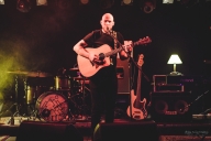 Klassius at Cassiopeia in Berlin