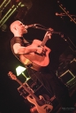 Klassius at Cassiopeia in Berlin