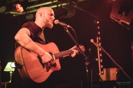 Klassius at Cassiopeia in Berlin