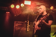 Klassius at Cassiopeia in Berlin