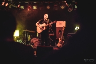 Klassius at Cassiopeia in Berlin