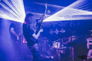 Kmpfsprt - Badehaus -  Berlin [30.04.2022]