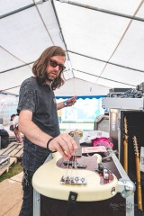 Kmpfsprt - Rock Am Beckenrand - Wolfshagen [31.08.2019]