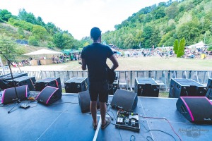 Kmpfsprt - Rock Am Beckenrand - Wolfshagen [31.08.2019]