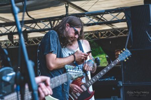 Kmpfsprt - Rock Am Beckenrand - Wolfshagen [31.08.2019]