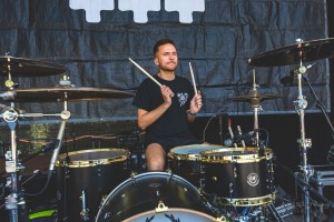 Kmpfsprt - Rock Am Beckenrand - Wolfshagen [31.08.2019]