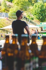 Kmpfsprt - Rock Am Beckenrand - Wolfshagen [31.08.2019]