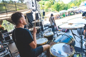 Kmpfsprt - Rock Am Beckenrand - Wolfshagen [31.08.2019]