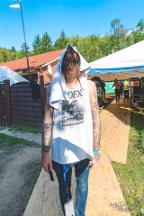 Kmpfsprt - Rock Am Beckenrand - Wolfshagen [31.08.2019]