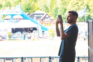 Kmpfsprt - Rock Am Beckenrand - Wolfshagen [31.08.2019]