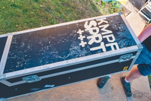Kmpfsprt - Rock Am Beckenrand - Wolfshagen [31.08.2019]
