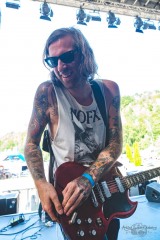 Kmpfsprt - Rock Am Beckenrand - Wolfshagen [31.08.2019]