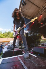 Kmpfsprt - Rock Am Beckenrand - Wolfshagen [31.08.2019]