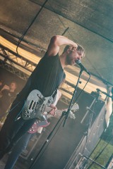 Kmpfsprt - Rock Am Beckenrand - Wolfshagen [31.08.2019]