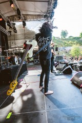 Kmpfsprt - Rock Am Beckenrand - Wolfshagen [31.08.2019]