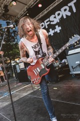 Kmpfsprt - Rock Am Beckenrand - Wolfshagen [31.08.2019]