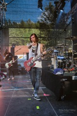 Kmpfsprt - Rock Am Beckenrand - Wolfshagen [31.08.2019]