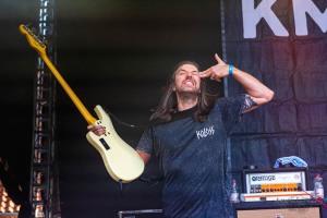Kmpfsprt - Rock Am Beckenrand - Wolfshagen [31.08.2019]