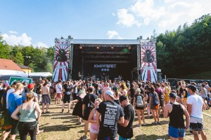 Kmpfsprt - Rock Am Beckenrand - Wolfshagen [31.08.2019]